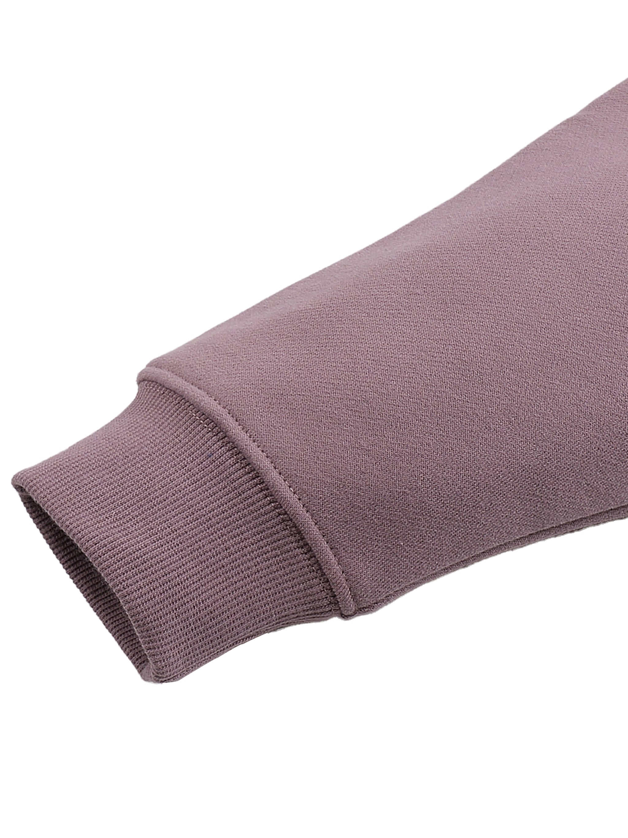 Worn Gods Always There LT BLU