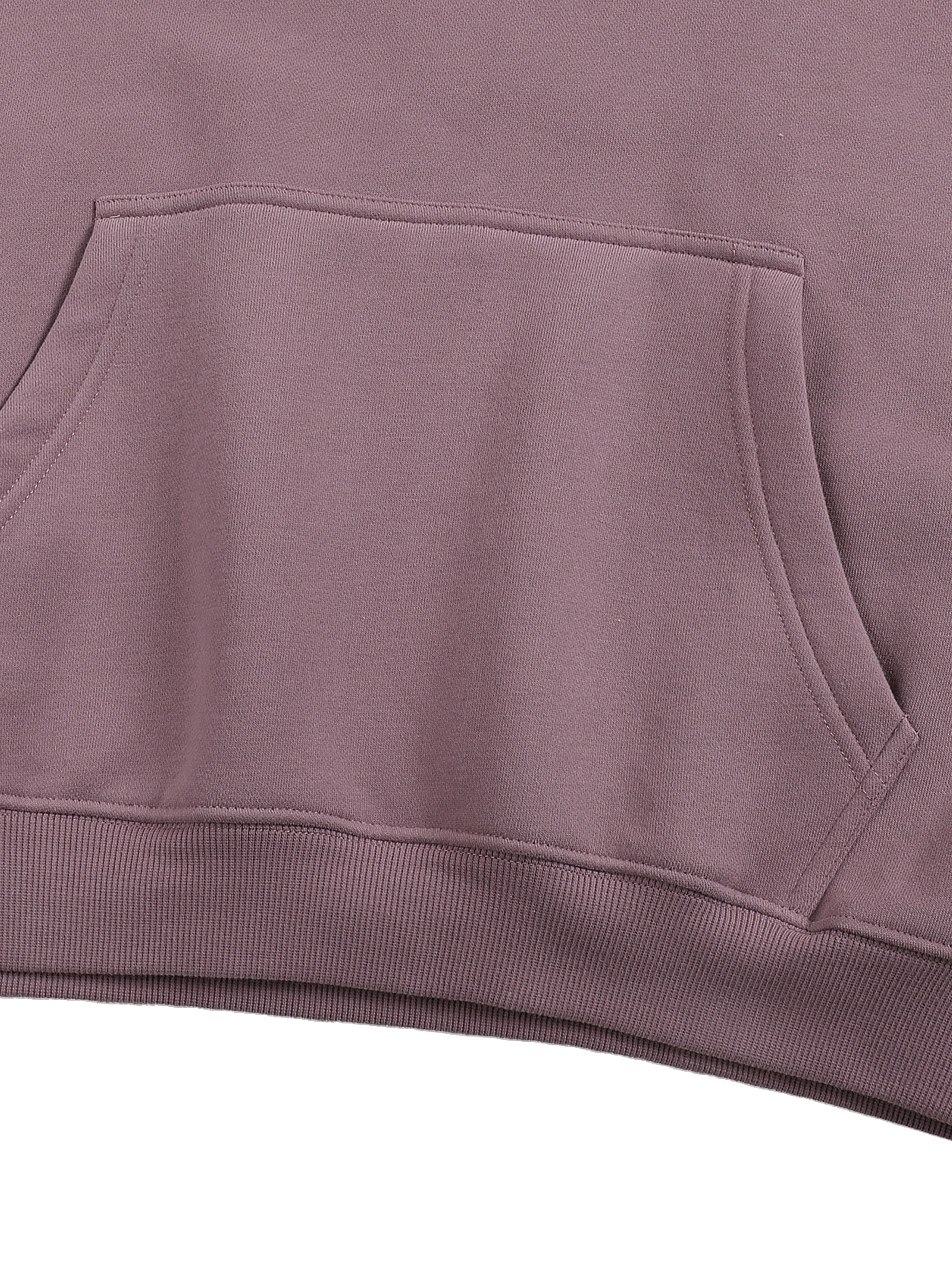 Worn Gods Always There LT PRPL