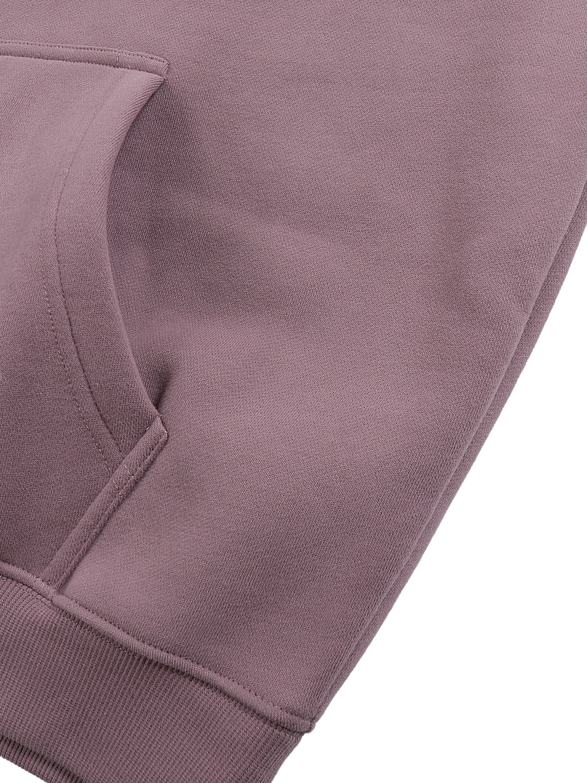 Worn Gods Always There LT GRN