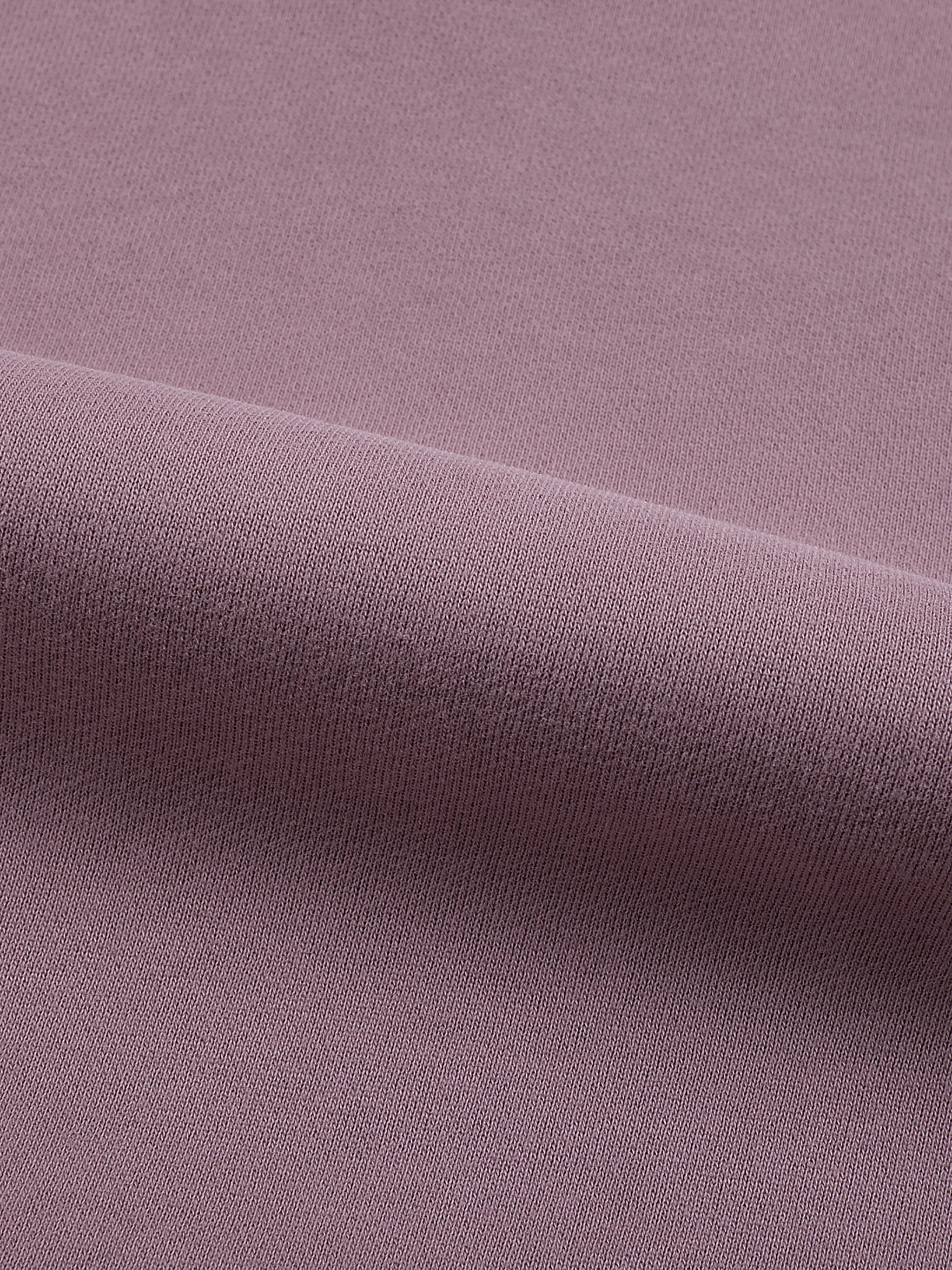 Worn Gods Always There LT PRPL